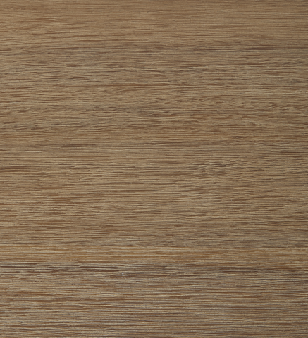 Palma Plasma Unit (39365)