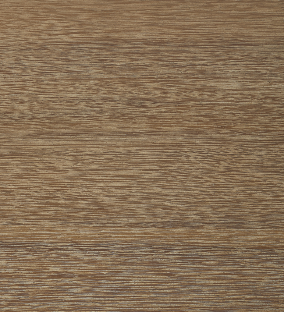 Palma Plasma Unit (39365)