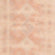 Patina Runner (112622)