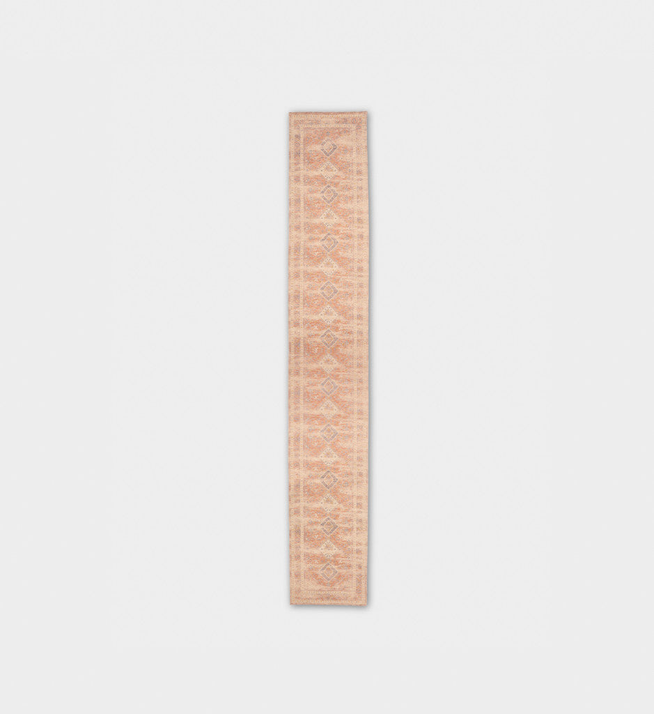Patina Runner (112620)