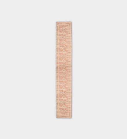 Patina Runner (112620)