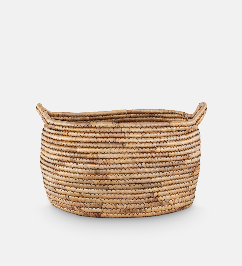 Paula Basket (79055)