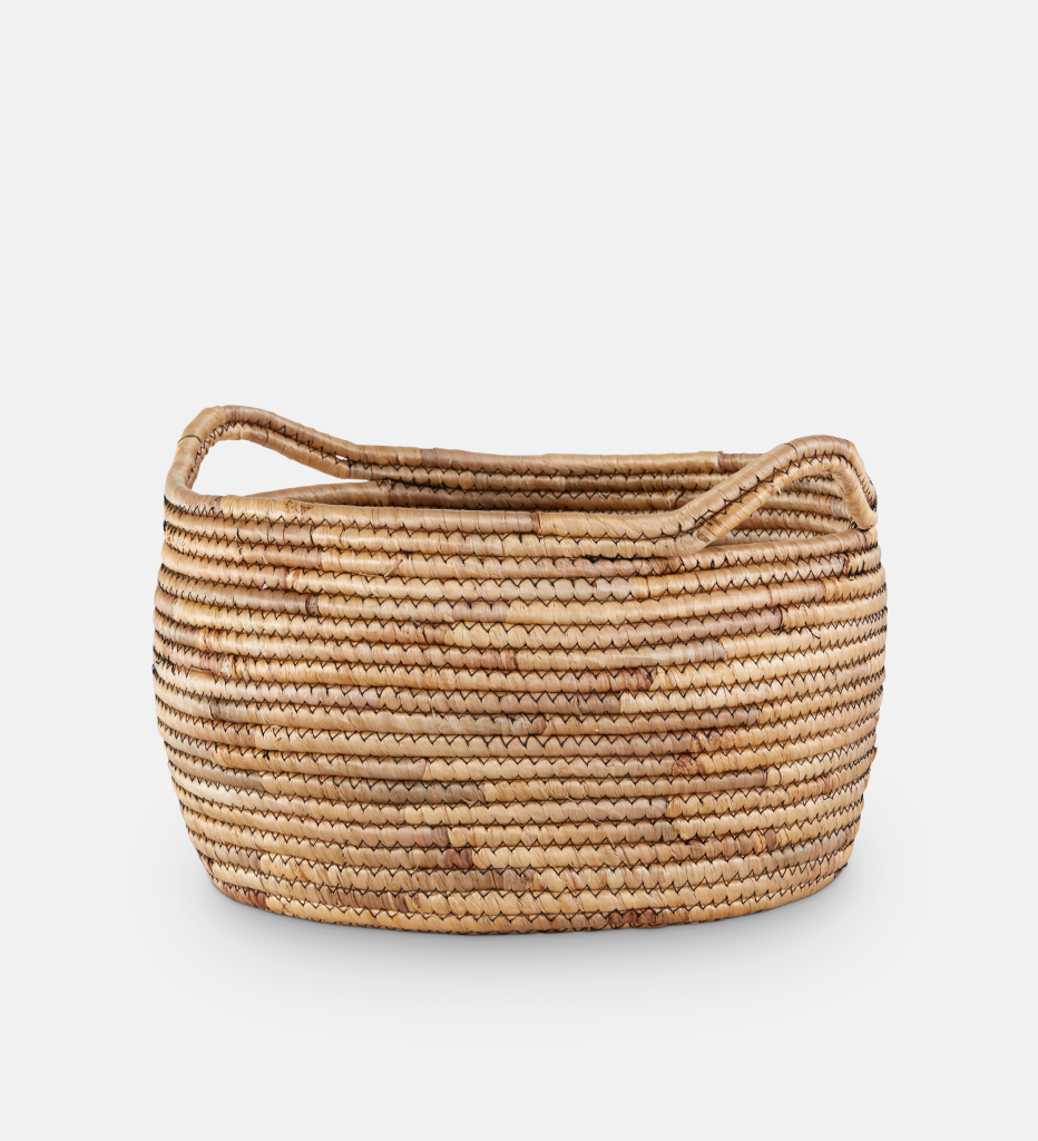 Paula Basket (79056)