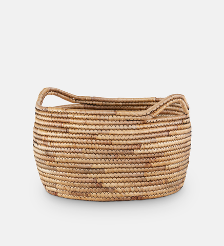 Paula Basket (79056)
