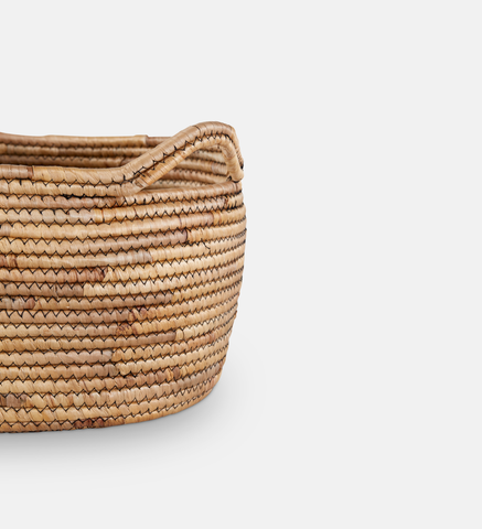 Paula Basket (79054)