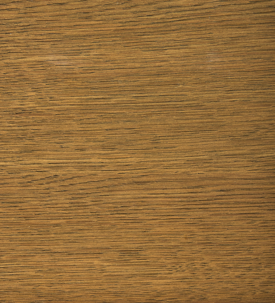 Pearson Desk - 1 Drawer (103779)