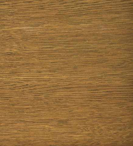Pearson Desk - 1 Drawer (103779)