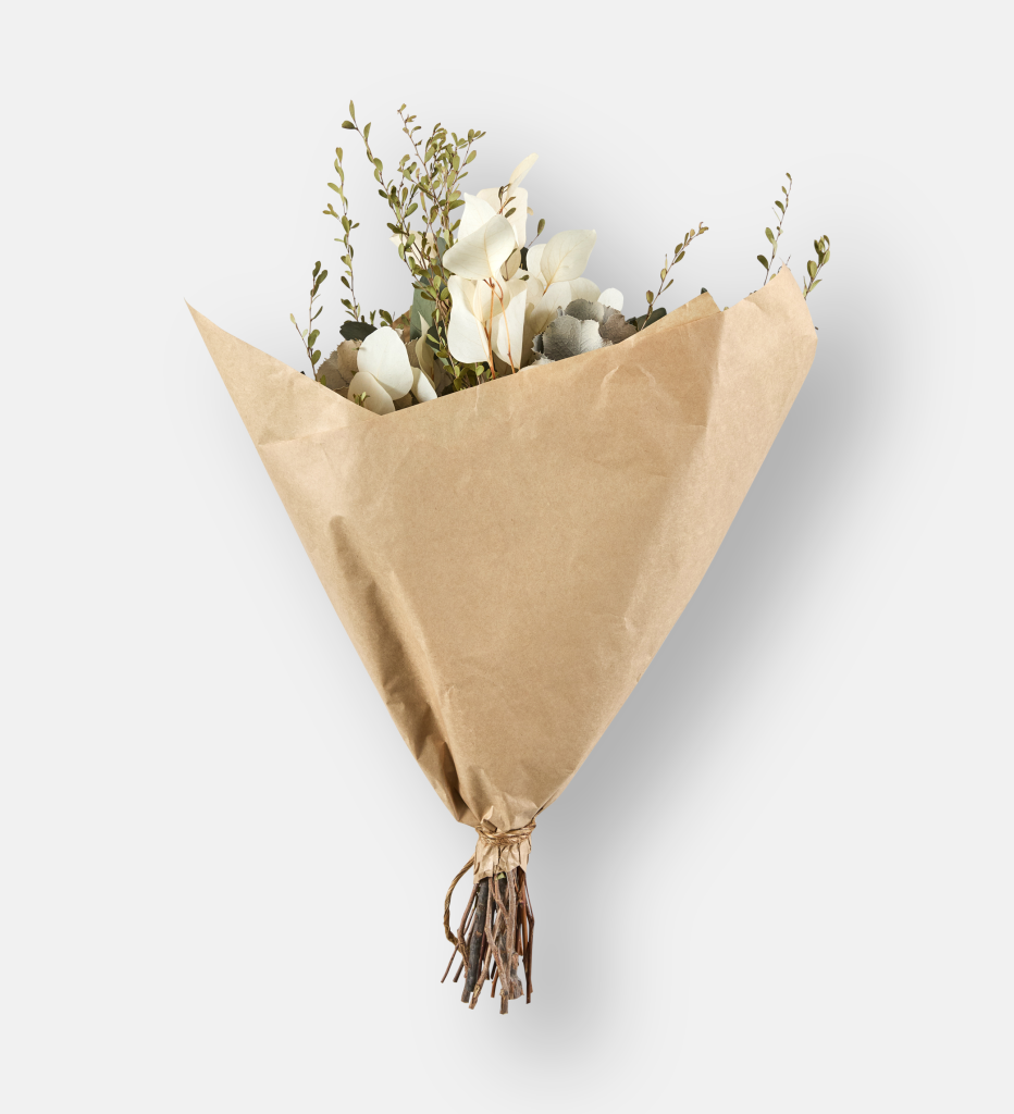 Petal Wind Bouquet (94291)