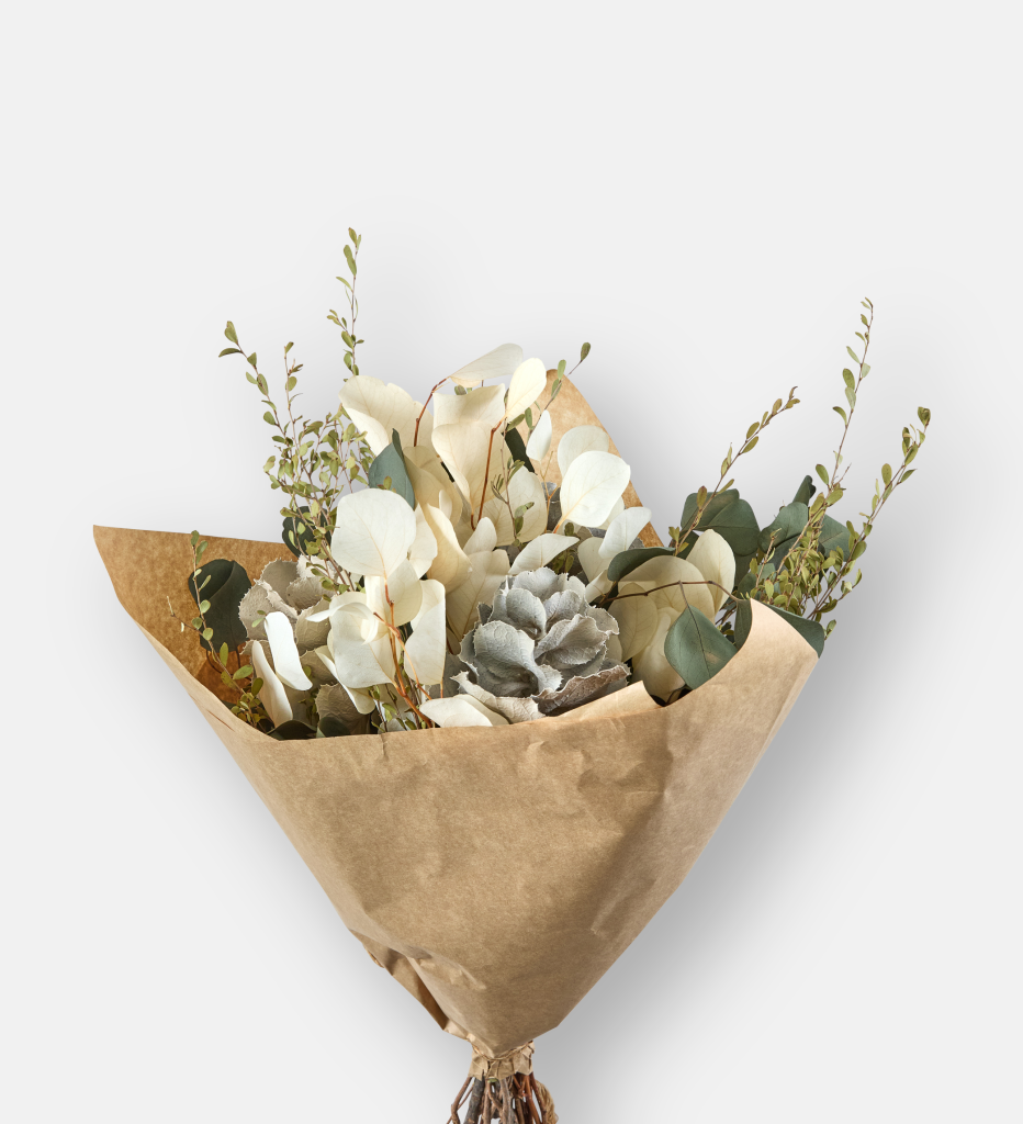 Petal Wind Bouquet (94293)