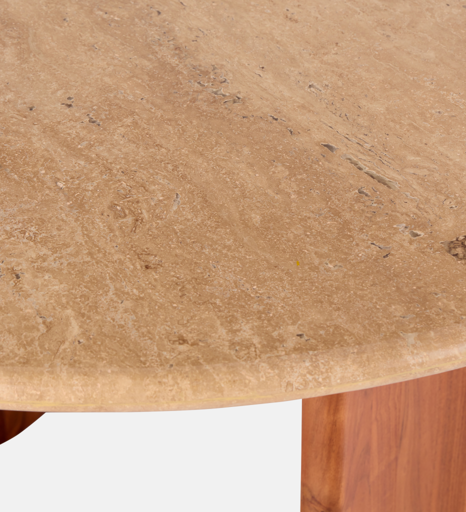 Peyton Dining Table 1.2m (95951)