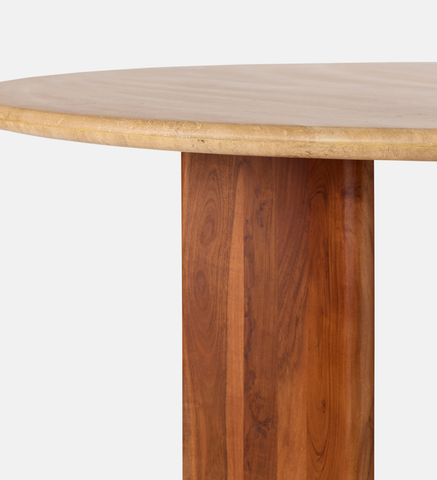 Peyton Dining Table 1.2m (95952)