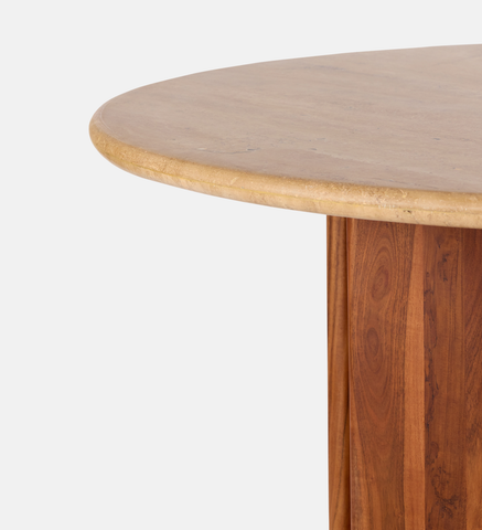 Peyton Dining Table 1.2m (95953)