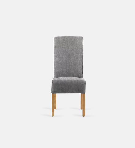 Peza Dining Chair