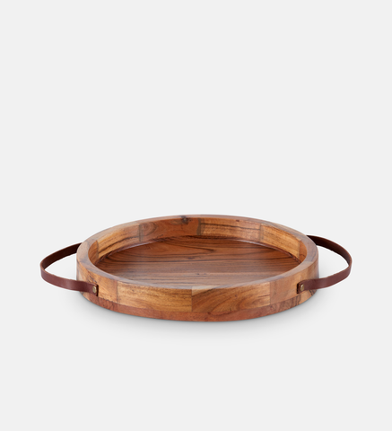 Phoebe tray small (88269)