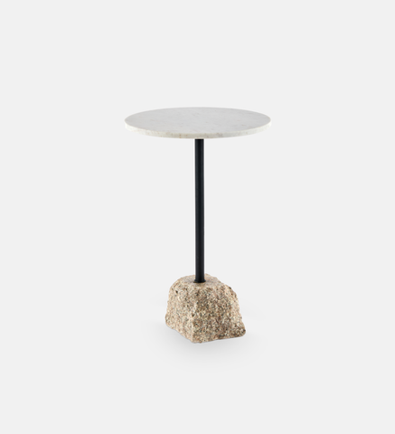 Phoenix Occasional Table (94837)