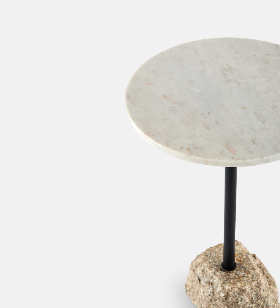 Phoenix Occasional Table (94838)