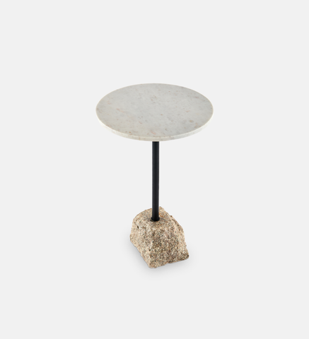 Phoenix Occasional Table (94839)