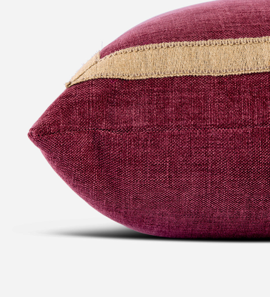 Plush Plain (112683)