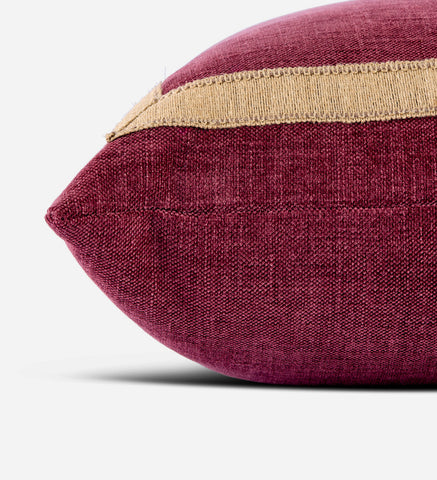 Plush Plain (112683)