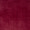 Plush Plain (112684)