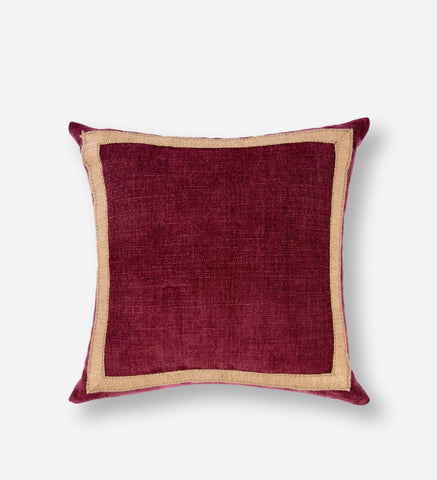 Plush Plain (112682)