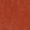 Plush Plain Clay (112663)