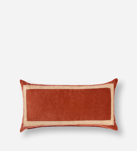 Plush Plain Clay (112661)