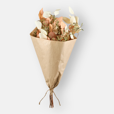 Populus Summer Bouquet