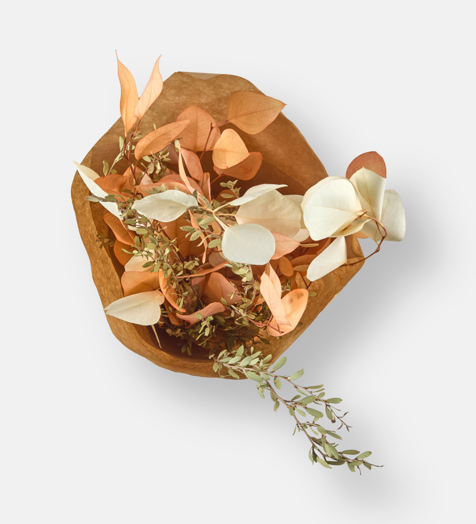  Populus Summer (94126)