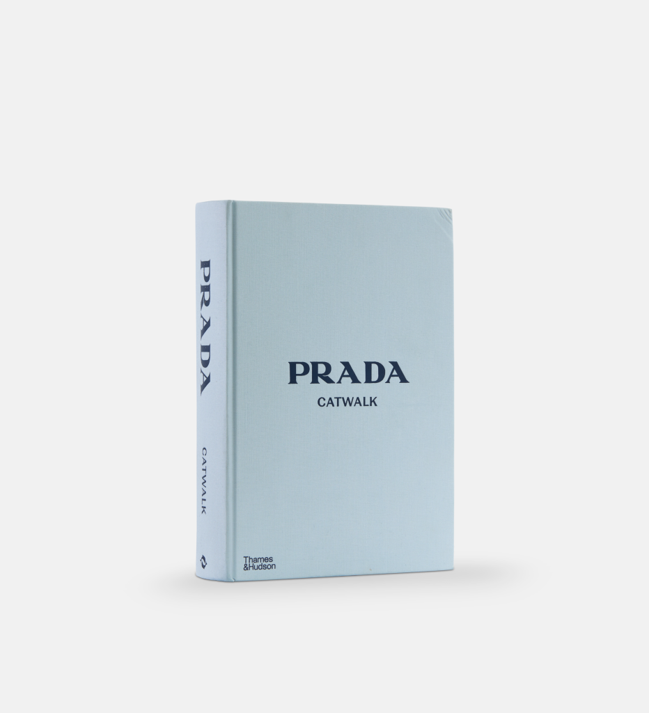 Prada Catwalk (94509)