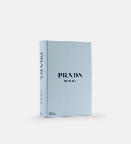 Prada Catwalk (94509)