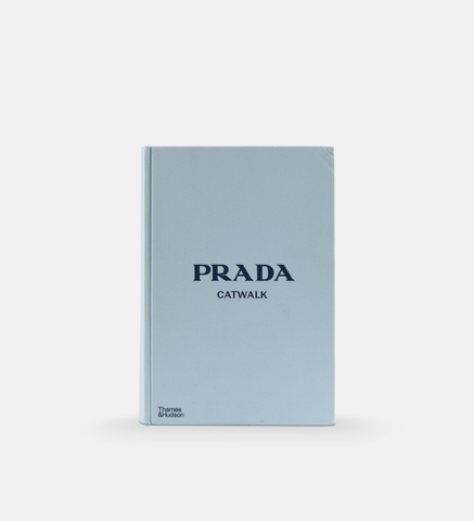 Prada Catwalk (94508)