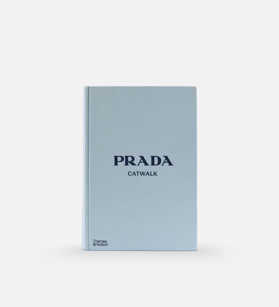 Prada Catwalk (94508)
