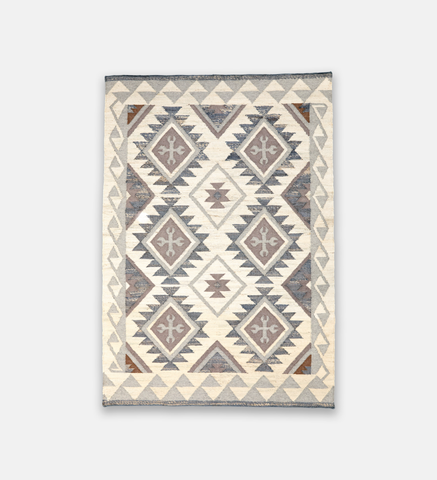 Punja Rug