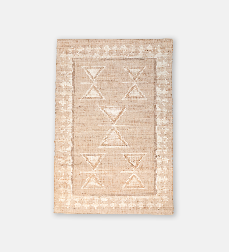 Punja Rug