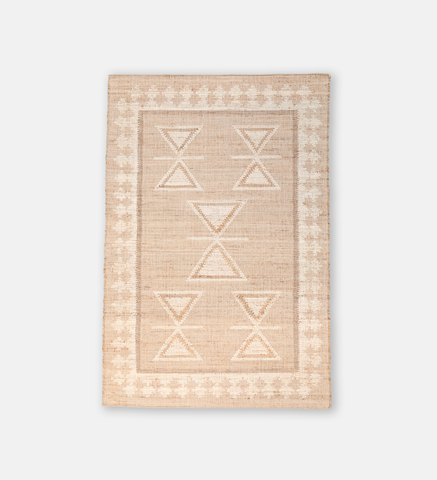 Punja Rug