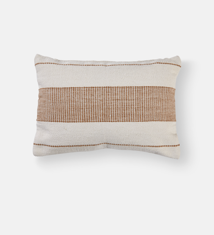Qaarie scatter cushion (88072)