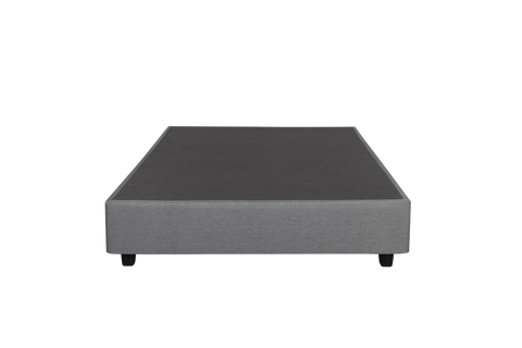 F/W Gravel Grey Base QUN (97135)