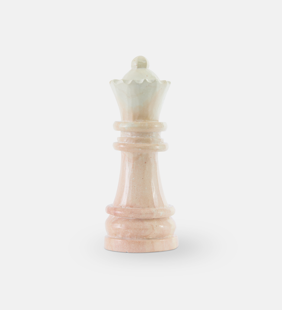 Queen Object (100648)