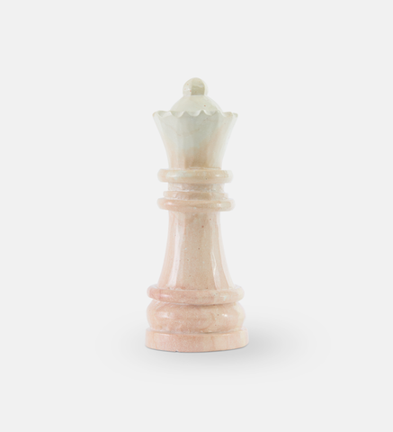Queen Object (100648)