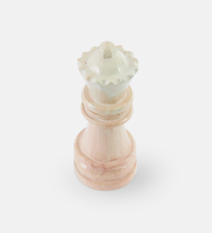 Queen Object (100647)