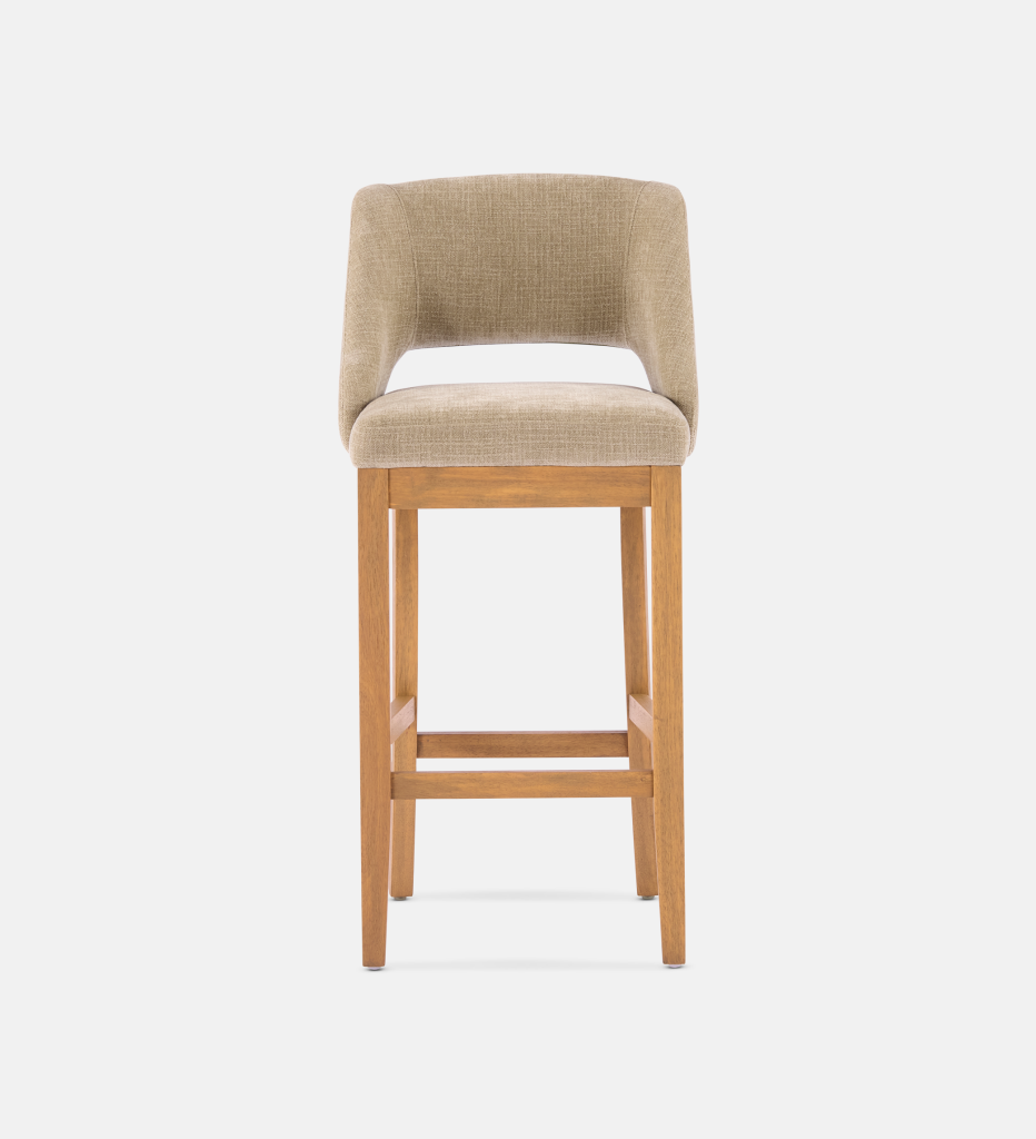 Quinn Counter Chair (103786)