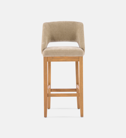 Quinn Counter Chair (103786)