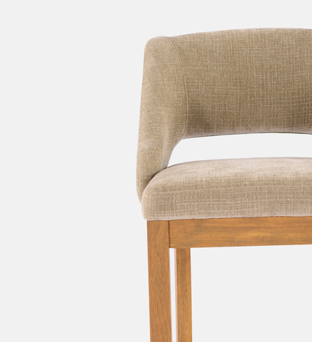 Quinn Counter Chair (103787)