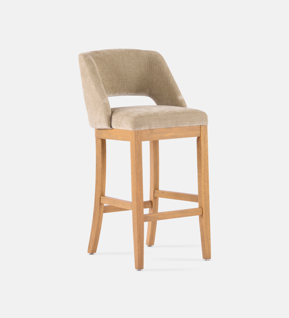 Quinn Counter Chair (103788)
