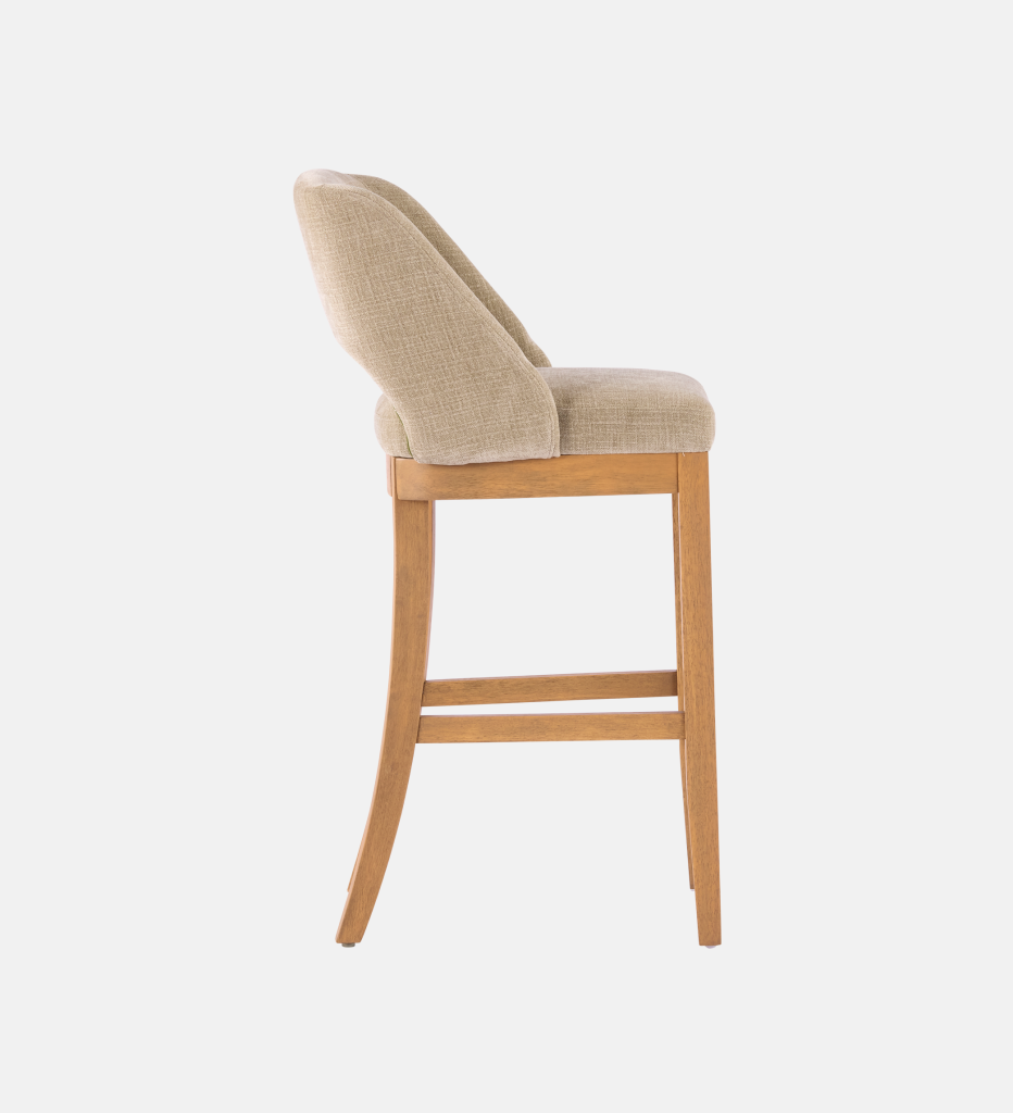 Quinn Counter Chair (103789)