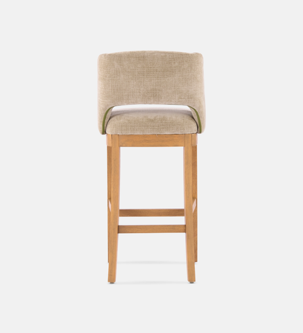 Quinn Counter Chair (103790)