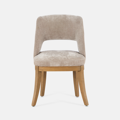 Quinn Dining Chair