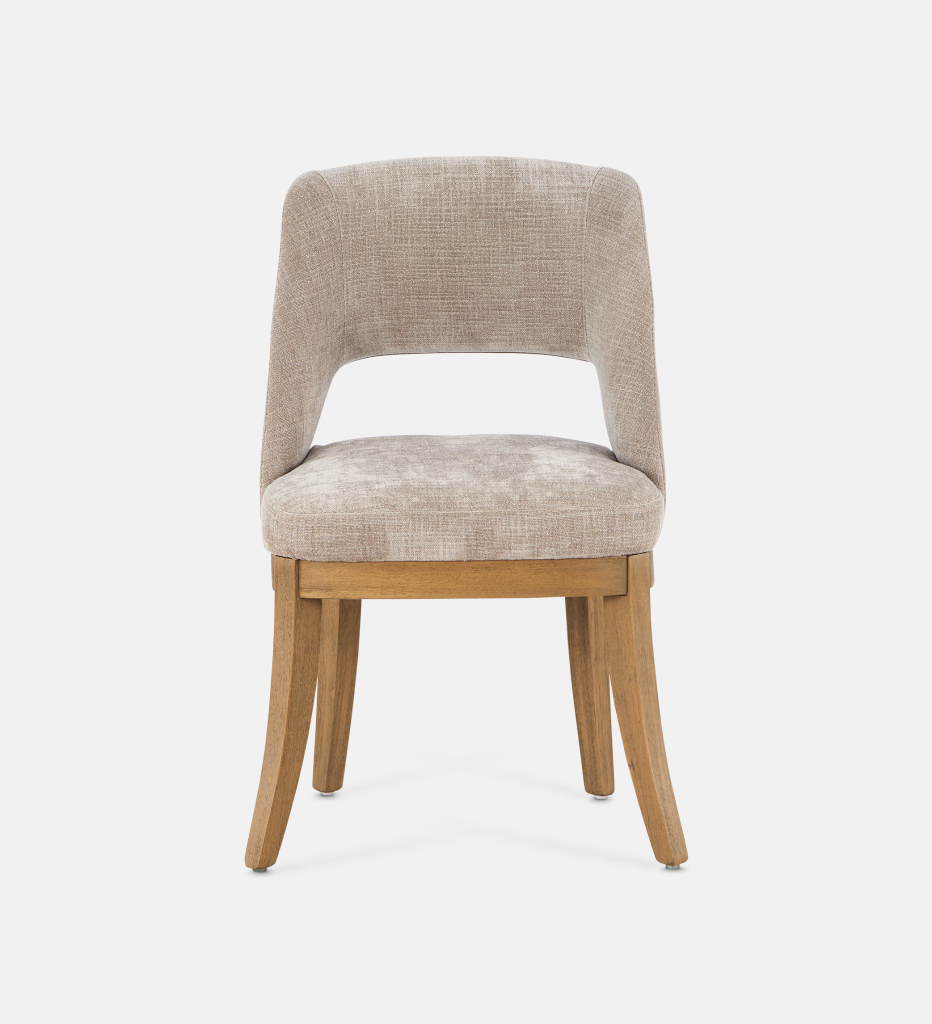 Quinn Dining Chair (95246)