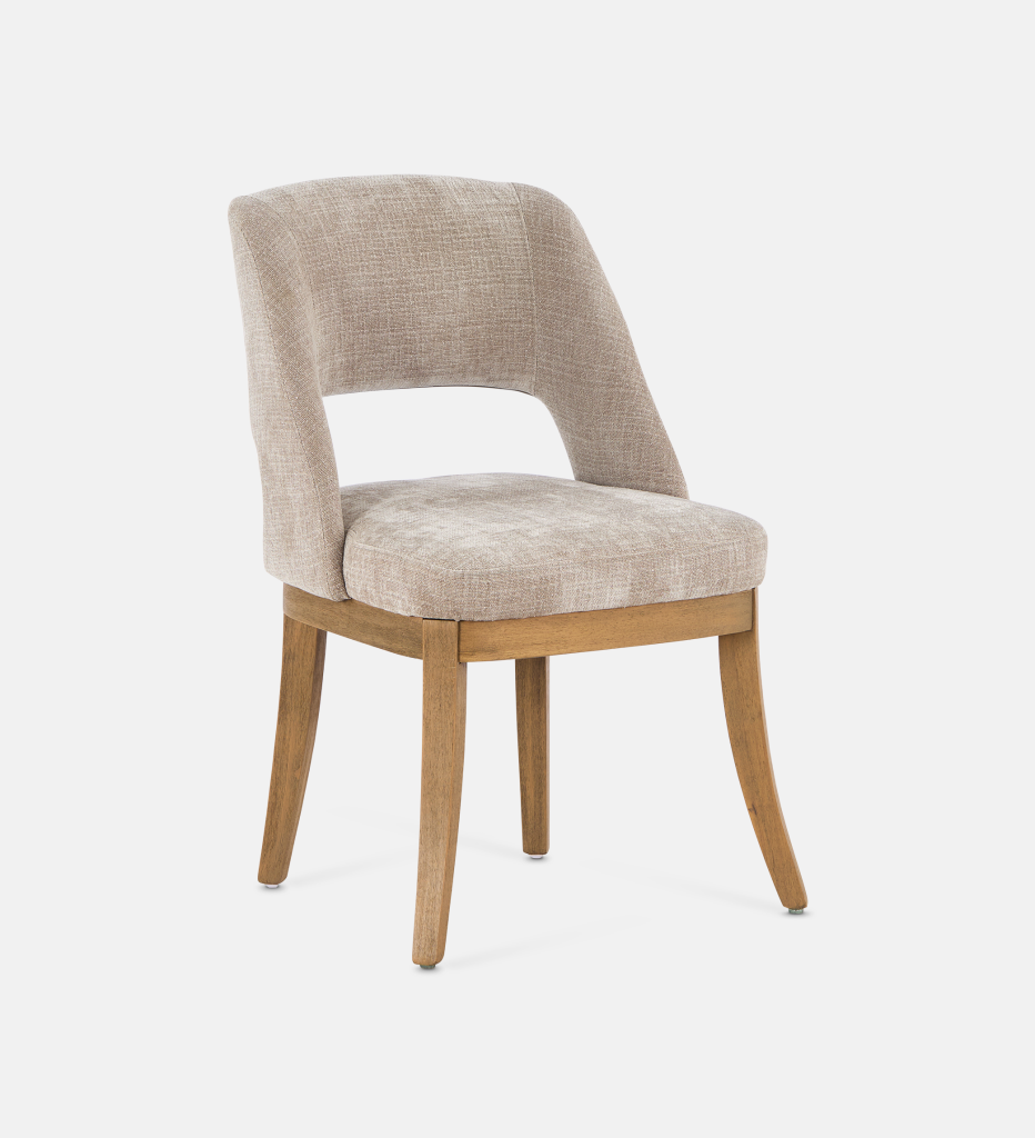 Quinn Dining Chair (95247)